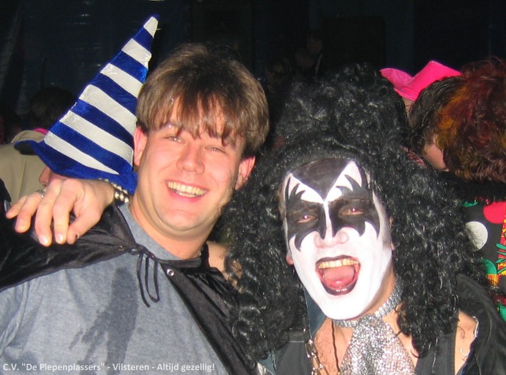 IMG 3352aangepast Piepenplassite